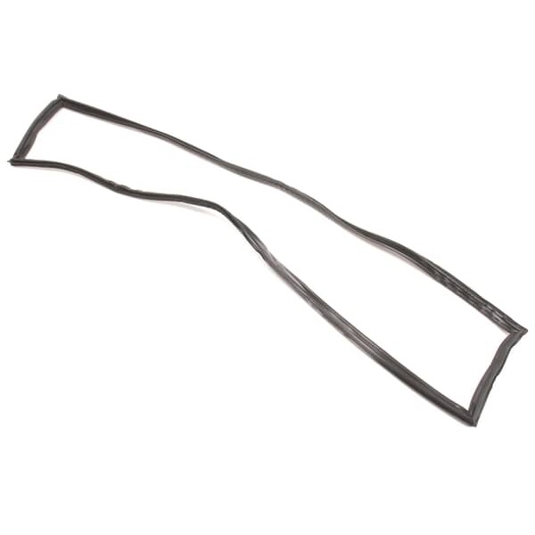 (image for) Turbo Air C962300102 GASKET, 42.75X8.125X0.5625